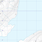 Thornton Point (069B01 CanTopo)