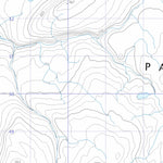 Stokes Range (069B02 CanTopo)