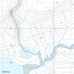 Stokes Range (069B02 CanTopo)
