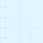 Unnamed, NU (069E15 CanTopo)