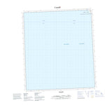 Unnamed (069D08 CanTopo)