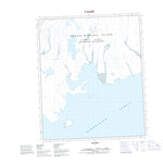 Unnamed, NU (069D16 CanTopo)