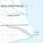 Giddie Point (089A12 CanTopo)