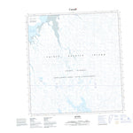 Unnamed, NT (099A09 CanTopo)