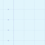 Prince Patrick Island (099A16 CanTopo)