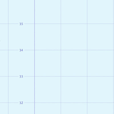 Prince Patrick Island (099A16 CanTopo)