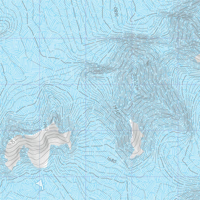 Unnamed (340A07 CanTopo)