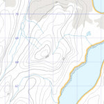 Eden Point, NT (078B12 CanTopo)