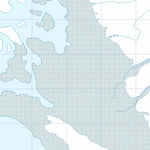 Unnamed (089D14 CanTopo)