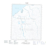 Unnamed (089D16 CanTopo)