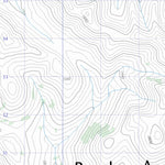 Nuntaea Creek (115G11 CanTopo)