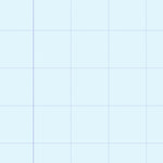 Comox (092F10 CanTopo)