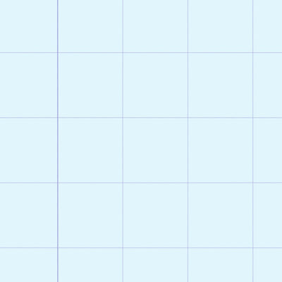 Comox (092F10 CanTopo)