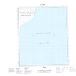 Unnamed (079C15 CanTopo)