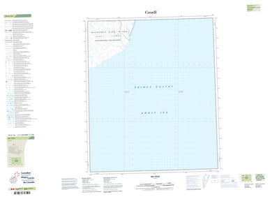 Unnamed (079C15 CanTopo)