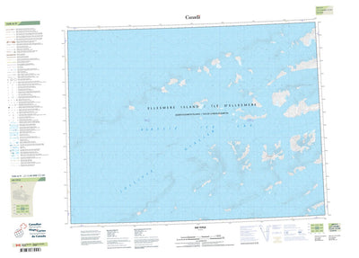 Unnamed (340A09 CanTopo)