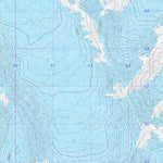 Unnamed (340A09 CanTopo)