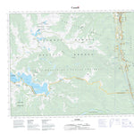 Lytton (092I04 CanTopo)