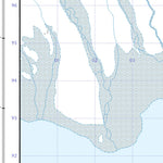 Cape Norem (079C06 CanTopo)