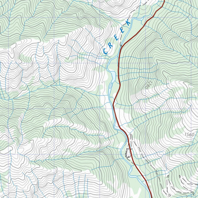 Shalalth (092J09 CanTopo)