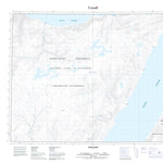 Hare Fiord (340B13 CanTopo)