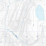 Hare Fiord (340B13 CanTopo)