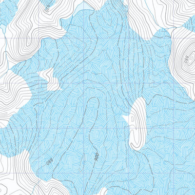 Unnamed (340C12 CanTopo)