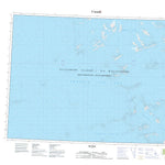 Unnamed (340A03 CanTopo)
