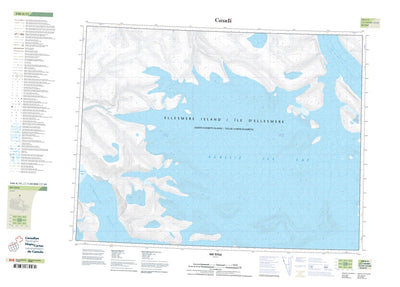 Unnamed (340A11 CanTopo)