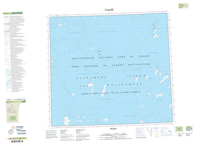 Unnamed (340E01 CanTopo)