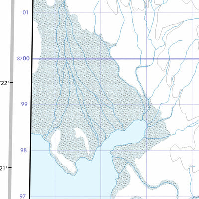 Unnamed (079F05 CanTopo)