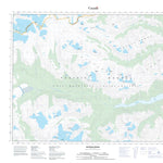 Dickson Range (092J14 CanTopo)