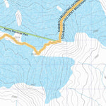 Dickson Range (092J14 CanTopo)