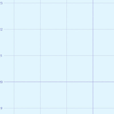 Domville Point (098H15 CanTopo)