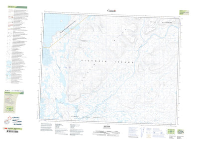 Unnamed (087H07 CanTopo)