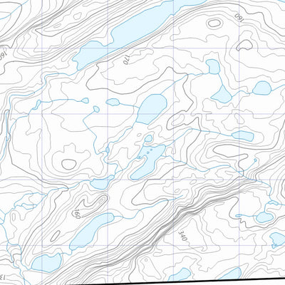 Qikiqtalik, NT (087H11 CanTopo)