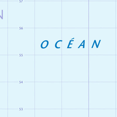 Cape Malloch (079F14 CanTopo)
