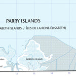 Cape Malloch (079F14 CanTopo)