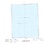 Unnamed (096I07 CanTopo)
