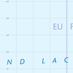 Unnamed (096I07 CanTopo)