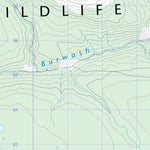 Duke River (115G06 CanTopo)
