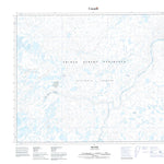 Unnamed, NT (088B08 CanTopo)