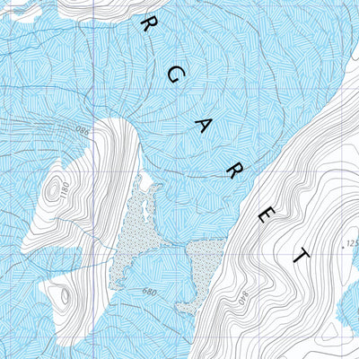 Unnamed (560A07 CanTopo)