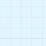 Unnamed (560B09 CanTopo)