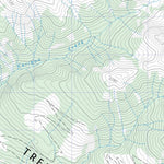 Sullivan River, BC (082N13 CanTopo)
