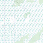 Mcnallie Creek, NT (085C16 CanTopo)