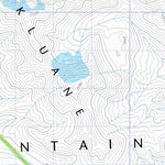 Congdon Creek (115G02 CanTopo)
