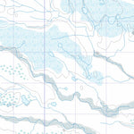 Unnamed (089B16 CanTopo)