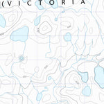 Unnamed, NT (085E13 CanTopo)