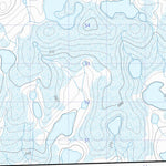 Unnamed, NT (085E13 CanTopo)